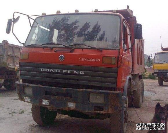 去哪里報(bào)廢汽車有什么要求嗎？